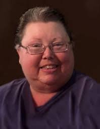 Michell A. Smith Obituary (2025)