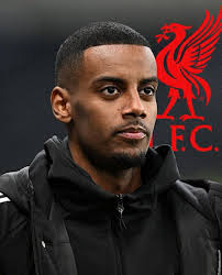 Zachary Luis (@Zachary_551)