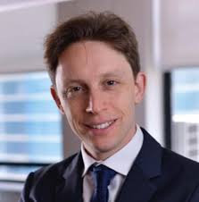 Отлично покатали сегодня! У нас так скоро соберётся большая тусовка  янгскейтеров 🌪🌪🌪 Watch out!!! Берегитесь ☠️😈☠️