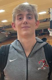 2024 Top Power Forward Recruits