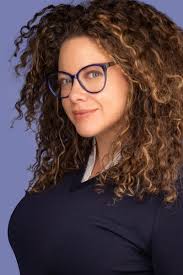 Place of birth Matching "lima, peru" (Sorted by Popularity Ascending)