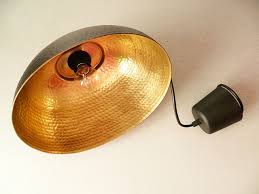 They have a rustic country style to their house and. 12 Diy Pendant Light Fixtures From Upcycled Items