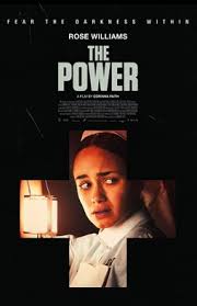 Best 2021 movies and tvshows. The Power 2021 British Film Wikipedia