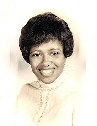 Obituary information for Sandra L. Getzendiner