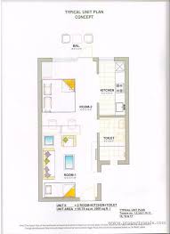 America's best house plans has a large collection of small floor plans and tiny home designs. Home Design 600 Sq Ft Homeriview
