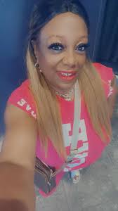 Atlanta area queens meet up ideas