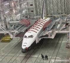 2 июня 2015 года первому на земле космодрому байконур исполнилось V Spalne Boga Kosmos I Astronomiya Kosmicheskij Chelnok Kosmicheskij Korabl