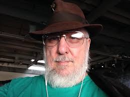 Amazon.com: The Dragon's Rocketship Presents: Hex Support eBook : Yager,  Nikki, Ponce, Jen, LoBianco, Christina, Sherman, Sue, Jones, Rose, Rossing,  Rick, Watkins, Gary, Coyne, Martin, Byrne, Jolie, Dennis, Chad, Gibson,  S.A., Vancil,