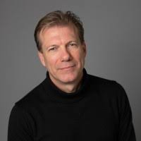 Daniel Kaupp Email & Phone Number