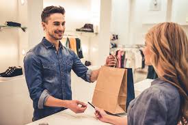 12 Tips for Opening a Retail Store