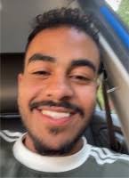 300+ "Omar Tamer" profiles