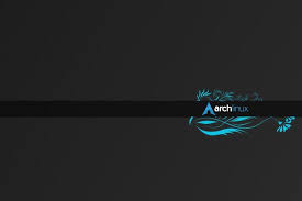 See high quality wallpapers follow the tag #kali linux wallpaper 4k for mobile. Kali Linux Wallpaper Download Free Beautiful Backgrounds For Desktop Mobile Laptop In Any Resolution Desktop Android Iphone Ipad 1920x1080 2560x1440 320x480 1920x1200 Etc Wallpapertag