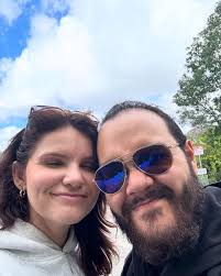 I AM IN LOS ANGELES AND READY TO PLAY RIDDIM TONIGHT 👀😈 WE ARE OVER 75%  SOLD OUT SO ACT FAST BEFORE ITS TOO LATE 🥵🥵 I WILL SEE YOU GUYS SO