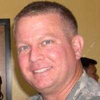 Cory Mehringer's Instagram, Twitter & Facebook