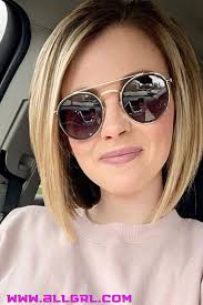 Stacey Randall (randall0325)