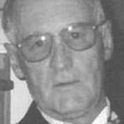 Behringer Family Obituaries