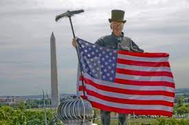 Services a wide area from madison wi to dubuque ia and beyond, covering southwest wisconsin, northeast iowa and northwest illinois. Wisconsin Chimney Sweeping Cleaning Repair Milwaukee Waukesha Madison More Wisconsin Chimney Technicians Waukesha