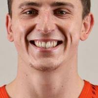 TUSCULUM ROUNDUP: Nelson, Pittman Qualify For NCAA Championship