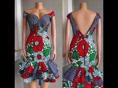 Voir plus d'idées sur le thème mode africaine, tenue africaine, robe africaine. Les 807 Meilleures Images De Mon Pagne Mode Africaine Tenue Africaine Et Robe Africaine