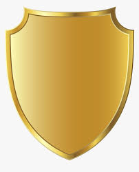 Transparent Shield Png Transparent Badge Png Png Download Transparent Png Image Pngitem Pnghunter is a free to use png gallery where you can download high quality transparent png images. transparent shield png transparent