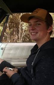 Day #79, and hundreds of thousands of prayers, he finally gets his neck  brace off! 😍 This boy has many days ahead of therapies and hard work, but  he is the most