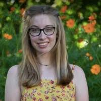 600+ "Oesterlé" profiles