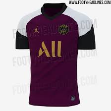 We did not find results for: Shirt Paris Saint Germain 2020