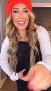 Wishing my wallet came with free refills after back to school shopping!  🤣🤣 As if groceries weren't killing us then I go & attempt to buy school  clothes for 6 kids. After