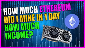 Nvidia announces crypto mining processor series, geforce rtx 3060 driver will limit mining performance. Nvidia Announces Cmp Hx Mining Cards Ethereum Nerfed Rtx 3060 Youtube