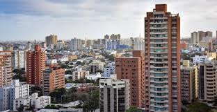 Book the perfect holiday rentals in barranquilla up to 75% off! Barranquilla Registra La Menor Tasa De Desempleo Trimestral Desde El Inicio De La Pandemia Dane Asocapitales