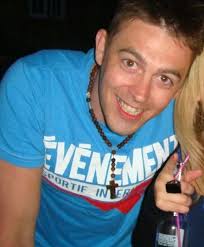 Ten-year anniversary appeal for information relating to the murder of  Northampton father