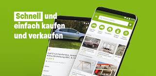 See more of ebay kleinanzeigen on facebook. Ebay Kleinanzeigen Dein Online Marktplatz Apps Bei Google Play
