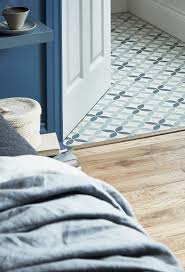 Castorama Inspiration Decoration Ideedeco Tendancedeco Carrelage Parquet Goodhome Sol Bleu Carrelage Sol Carrelage
