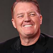 How it all began, 32 years ago today. It's been an incredible journey,  especially the last several years building my criminal defense practice  helping clients across the state of Colorado. This… |