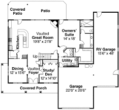 The bathroom is placed separately from either rooms. Pin On Garage