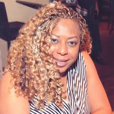 My favorite line from John Amos