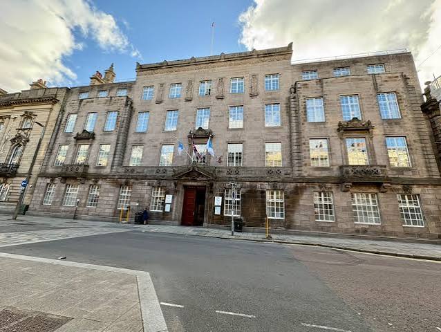 Lancashire County Council refugee decision branded 'financially inept' and 'morally bankrupt' as Preston offers to step in – Blog Preston