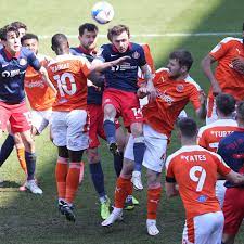 To watch sunderland vs hull city, a funded account or bet placed in the last 24 hours is needed. Aczegrydwp Zvm