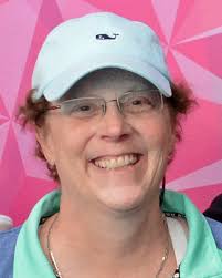 Obituary information for Tracy A. Griffith