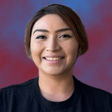 Pajaro Valley Loaves and Fishes