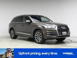 Image result for Samurai Gray 2019 Audi