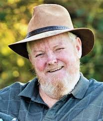 Rodney Gene Bond Obituary