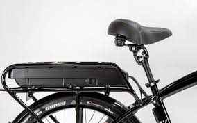 #1 online retailer of high end electric hunting bikes. Why We Are The Safest Electric Bike Battery Pack In The World Electric Bike Company