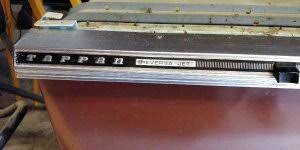 Image result for Tappan Lusterloy 1972 Tappan