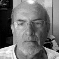 Joaquim Pinto de Andrade