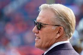 Broncos vs. Raiders — a roundup of Denver's Week 17 win over Oakland