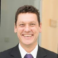 Geoff Wing Email & Phone Number