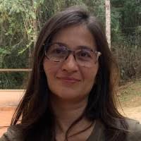 30+ perfis com “Barbara Cesar”