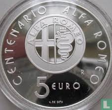 Image result for Argento Alfa 2010 Alfa-Romeo
