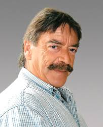 Centre Funéraire Coopératif du Granit